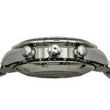 オメガ OMEGA スピードマスター レーシングコーアクシャル クロノメーター クロノグラフ 326.30.40.50.01.002 ブラック ステンレススチール 自動巻き メンズ 腕時計