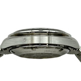 オメガ OMEGA スピードマスター レーシングコーアクシャル クロノメーター クロノグラフ 326.30.40.50.01.002 ブラック ステンレススチール 自動巻き メンズ 腕時計