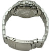 オメガ OMEGA スピードマスター レーシングコーアクシャル クロノメーター クロノグラフ 326.30.40.50.01.002 ブラック ステンレススチール 自動巻き メンズ 腕時計