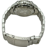 オメガ OMEGA スピードマスター レーシングコーアクシャル クロノメーター クロノグラフ 326.30.40.50.01.002 ブラック ステンレススチール 自動巻き メンズ 腕時計