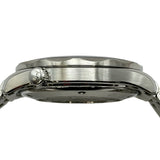 オメガ OMEGA シーマスター ダイバー300M コーアクシャル クロノメーター 212.30.41.20.03.001 ブルー ステンレススチール 自動巻き メンズ 腕時計