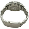 オメガ OMEGA シーマスター ダイバー300M コーアクシャル クロノメーター 212.30.41.20.03.001 ブルー ステンレススチール 自動巻き メンズ 腕時計
