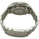 オメガ OMEGA シーマスター ダイバー300M コーアクシャル クロノメーター 212.30.41.20.03.001 ブルー ステンレススチール 自動巻き メンズ 腕時計