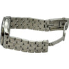 オメガ OMEGA シーマスター ダイバー300M コーアクシャル クロノメーター 212.30.41.20.03.001 ブルー ステンレススチール 自動巻き メンズ 腕時計