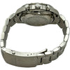 オメガ OMEGA スピードマスター レーシングコーアクシャル クロノメーター クロノグラフ 326.30.40.50.01.001 ブラック ステンレススチール 自動巻き メンズ 腕時計