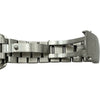 オメガ OMEGA スピードマスター レーシングコーアクシャル クロノメーター クロノグラフ 326.30.40.50.01.001 ブラック ステンレススチール 自動巻き メンズ 腕時計
