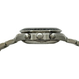 オメガ OMEGA スピードマスター レーシングコーアクシャル クロノメーター クロノグラフ 326.30.40.50.01.001 ブラック ステンレススチール 自動巻き メンズ 腕時計