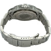 ブライトリング BREITLING アベンジャー2 GMT A3239011/BC34 ブラック ステンレススチール 自動巻き メンズ 腕時計