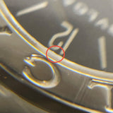 ブルガリ BVLGARI ブルガリブルガリ BB23.SS ブラック ステンレススチール クオーツ レディース 腕時計