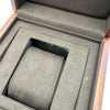 エルメス HERMES クリッパーダイバークロノグラフ44mm CP2.941 グレー チタン/ステンレススチール 自動巻き メンズ 腕時計