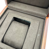 エルメス HERMES クリッパーダイバークロノグラフ44mm CP2.941 グレー チタン/ステンレススチール 自動巻き メンズ 腕時計