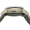 エルメス HERMES クリッパーダイバークロノグラフ44mm CP2.941 グレー チタン/ステンレススチール 自動巻き メンズ 腕時計