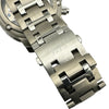 エルメス HERMES クリッパーダイバークロノグラフ44mm CP2.941 グレー チタン/ステンレススチール 自動巻き メンズ 腕時計