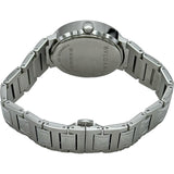 ブルガリ BVLGARI ブルガリブルガリ BB38SSAUTO ブラック ステンレススチール 自動巻き メンズ 腕時計