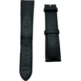 カルティエ Cartier タンク マスト LM WSTA0041 シルバー ステンレススチール クオーツ ユニセックス 腕時計