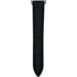 カルティエ Cartier タンク マスト LM WSTA0041 シルバー ステンレススチール クオーツ ユニセックス 腕時計