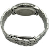 オメガ OMEGA デビル プレステージ コーアクシャル クロノメーター 4574.31 シルバー ステンレススチール 自動巻き メンズ 腕時計