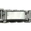 オメガ OMEGA デビル プレステージ コーアクシャル クロノメーター 4574.31 シルバー ステンレススチール 自動巻き メンズ 腕時計