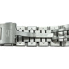タグ・ホイヤー TAG HEUER カレラ キャリバー ホイヤー02 クロノグラフ CBG2011.BA0662 ネイビー/スケルトン ステンレススチール 自動巻き メンズ 腕時計