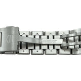 タグ・ホイヤー TAG HEUER カレラ キャリバー ホイヤー02 クロノグラフ CBG2011.BA0662 ネイビー/スケルトン ステンレススチール 自動巻き メンズ 腕時計