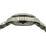 オメガ OMEGA スピードマスターレーシングコーアクシャル クロノメーター クロノグラフ 326.30.40.50.01.001 ブラック ステンレススチール 自動巻き メンズ 腕時計