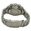 オメガ OMEGA スピードマスターレーシングコーアクシャル クロノメーター クロノグラフ 326.30.40.50.01.001 ブラック ステンレススチール 自動巻き メンズ 腕時計
