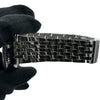 ブライトリング BREITLING ナビタイマー 1 B01 クロノグラフ 43 ジャパンエディション AB0121A21B1A1 アンスラサイト ステンレススチール 自動巻き メンズ 腕時計