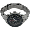 ブライトリング BREITLING ナビタイマー 1 B01 クロノグラフ 43 ジャパンエディション AB0121A21B1A1 アンスラサイト ステンレススチール 自動巻き メンズ 腕時計