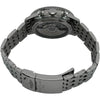 ブライトリング BREITLING ナビタイマー 1 B01 クロノグラフ 43 ジャパンエディション AB0121A21B1A1 アンスラサイト ステンレススチール 自動巻き メンズ 腕時計
