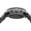 ブライトリング BREITLING ナビタイマー 1 B01 クロノグラフ 43 ジャパンエディション AB0121A21B1A1 アンスラサイト ステンレススチール 自動巻き メンズ 腕時計