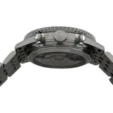 ブライトリング BREITLING ナビタイマー 1 B01 クロノグラフ 43 ジャパンエディション AB0121A21B1A1 アンスラサイト ステンレススチール 自動巻き メンズ 腕時計