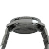 ブライトリング BREITLING ナビタイマー 1 B01 クロノグラフ 43 ジャパンエディション AB0121A21B1A1 アンスラサイト ステンレススチール 自動巻き メンズ 腕時計
