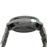 ブライトリング BREITLING ナビタイマー 1 B01 クロノグラフ 43 ジャパンエディション AB0121A21B1A1 アンスラサイト ステンレススチール 自動巻き メンズ 腕時計