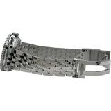 ブライトリング BREITLING ナビタイマー 1 B01 クロノグラフ 43 ジャパンエディション AB0121A21B1A1 アンスラサイト ステンレススチール 自動巻き メンズ 腕時計