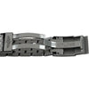 ブライトリング BREITLING ナビタイマー 1 B01 クロノグラフ 43 ジャパンエディション AB0121A21B1A1 アンスラサイト ステンレススチール 自動巻き メンズ 腕時計
