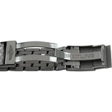 ブライトリング BREITLING ナビタイマー 1 B01 クロノグラフ 43 ジャパンエディション AB0121A21B1A1 アンスラサイト ステンレススチール 自動巻き メンズ 腕時計