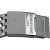ブライトリング BREITLING ナビタイマー 1 B01 クロノグラフ 43 ジャパンエディション AB0121A21B1A1 アンスラサイト ステンレススチール 自動巻き メンズ 腕時計