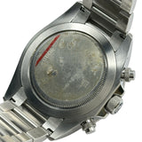 チューダー/チュードル TUDOR ヘリテージ クロノ 70330B ブルー ステンレススチール 自動巻き メンズ 腕時計