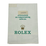ロレックス ROLEX デイトジャスト 16233G ゴールド ゴールド/ステンレススチール 自動巻き メンズ 腕時計