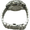 オメガ OMEGA スピードマスター38 コーアクシャル クロノメーター クロノグラフ 324.30.38.50.01.001 ブラック ステンレススチール 自動巻き メンズ 腕時計