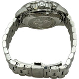 オメガ OMEGA スピードマスター38 コーアクシャル クロノメーター クロノグラフ 324.30.38.50.01.001 ブラック ステンレススチール 自動巻き メンズ 腕時計