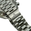 オメガ OMEGA スピードマスター38 コーアクシャル クロノメーター クロノグラフ 324.30.38.50.01.001 ブラック ステンレススチール 自動巻き メンズ 腕時計