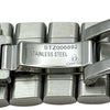 オメガ OMEGA スピードマスター38 コーアクシャル クロノメーター クロノグラフ 324.30.38.50.01.001 ブラック ステンレススチール 自動巻き メンズ 腕時計