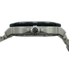 タグ・ホイヤー TAG HEUER フォーミュラ1 ソーラーグラフ WBY1111.BA0042 アイボリー ステンレススチール クオーツ メンズ 腕時計