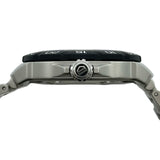 タグ・ホイヤー TAG HEUER フォーミュラ1 ソーラーグラフ WBY1111.BA0042 アイボリー ステンレススチール クオーツ メンズ 腕時計