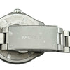 タグ・ホイヤー TAG HEUER フォーミュラ1 ソーラーグラフ WBY1111.BA0042 アイボリー ステンレススチール クオーツ メンズ 腕時計