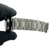 グランドセイコー Grand Seiko ヘリテージコレクション 9Fクォーツ SBGP013(9F85-0AC0) ディープブルー ステンレススチール クオーツ メンズ 腕時計