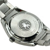 グランドセイコー Grand Seiko ヘリテージコレクション 9Fクォーツ SBGP013(9F85-0AC0) ディープブルー ステンレススチール クオーツ メンズ 腕時計