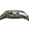 グランドセイコー Grand Seiko ヘリテージコレクション 9Fクォーツ SBGP013(9F85-0AC0) ディープブルー ステンレススチール クオーツ メンズ 腕時計