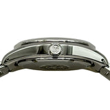 グランドセイコー Grand Seiko ヘリテージコレクション 9Fクォーツ SBGP013(9F85-0AC0) ディープブルー ステンレススチール クオーツ メンズ 腕時計